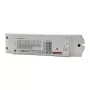 Synergy 21 LED valdiklis EOS 05 1 kanalo vienspalvis valdiklis su maitinimo šaltiniu CC 200-1500mA 50W