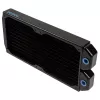 Radiatorius Alphacool NexXxoS ST30