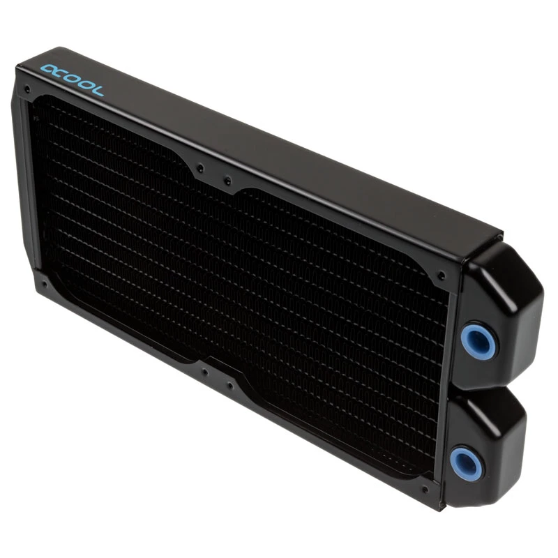Radiatorius Alphacool NexXxoS ST30