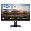 Japannext JN-IPS238FHDR-C65W-HSP monitorius