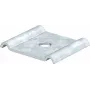 Obo Bettermann 6015271 Priedas jungtims