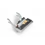 Honeywell spausdinimo galvutė, 8 taškai/mm (203 dpi), tinka Honeywell Compact (PHD20-2270-01)