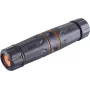 Kabelio lyties keitiklis RJ-45 ShiverPeaks BS08-01047
