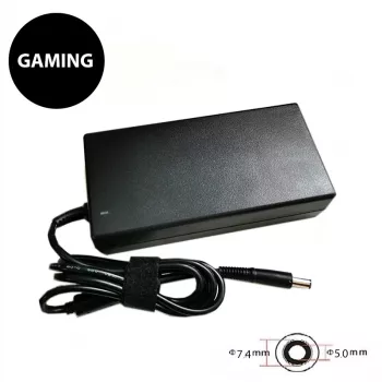 Maitinimo adapteris Extra Digital DE210G7450 210W