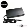 Maitinimo adapteris Extra Digital DE210G7450 210W