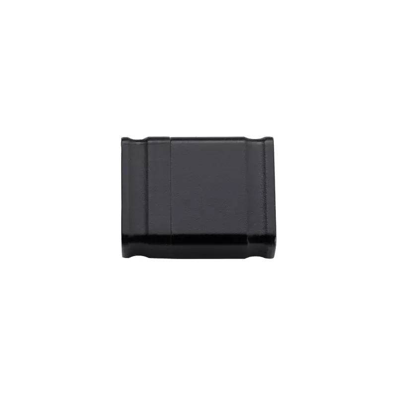 INTENSO atmintukas USB 2.0 16GB / 3500470