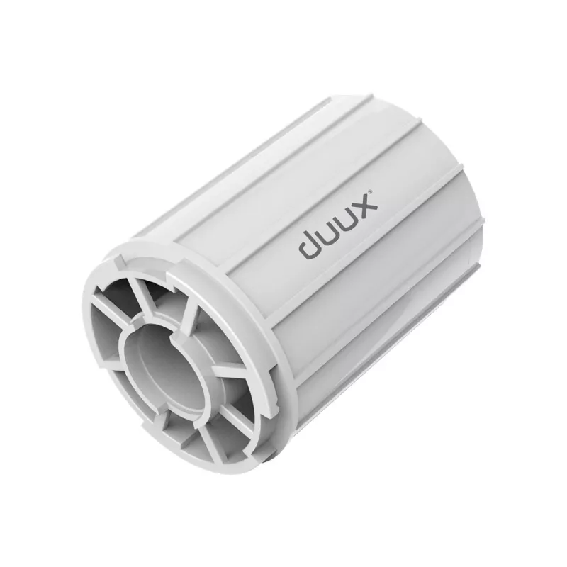 Demineralizacijos kasetė Duux DXHUC01