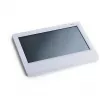 FriendlyELEC 17,80 cm (7 colių) varžinis liečiamasis LCD ekranas S70 (Friendly_S70_LCD)