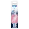 Šepetėlių galvutės Oral-B iO GentleCare White, 4 vnt.
