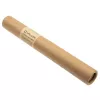 Streacom šilumos vamzdis ST-HP6-4200 tiesus 4200 mm ilgio
