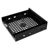 HDD narvelis Akasa AK-HDA-12