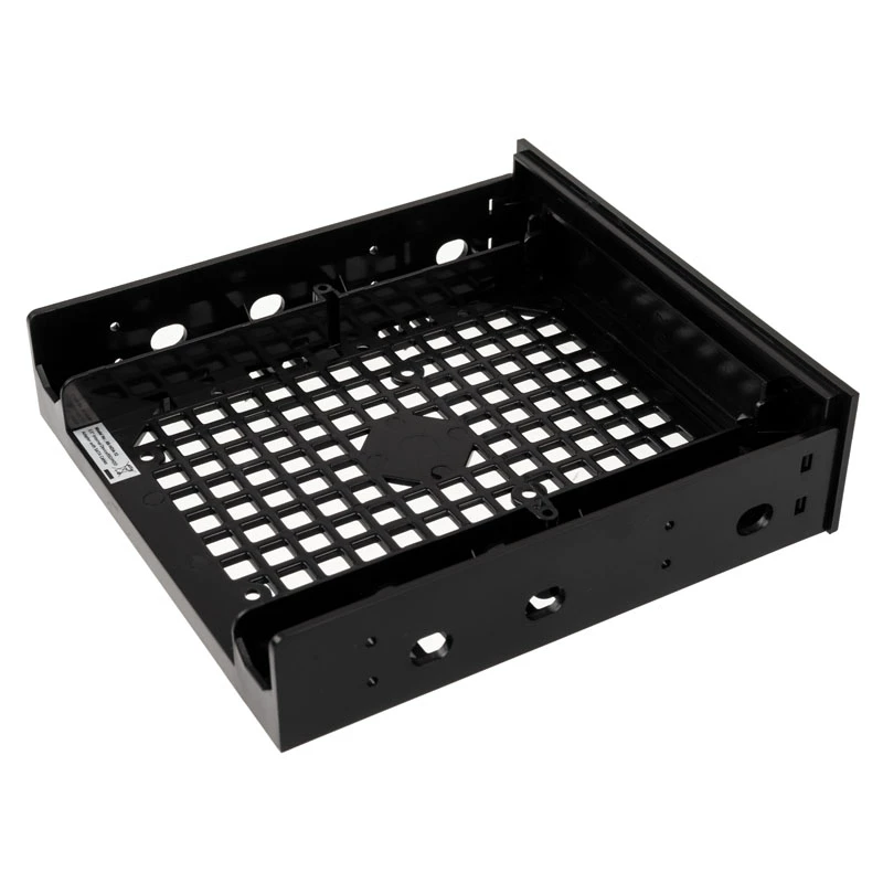 HDD narvelis Akasa AK-HDA-12
