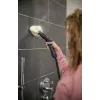 Garinis cilindrinis valytuvas Kärcher SC 2 Deluxe 1500 W, 1 l, 3,2 bar, reguliuojamas garas, 2,2 m žarna