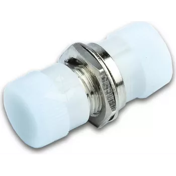 Priedas Lightwin LKUP FC-FC MM