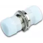 Priedas Lightwin LKUP FC-FC MM