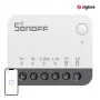 Išmanusis ZigBee mini jungiklis SONOFF ZBMINIR2