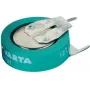 Įkraunama NiMH moneta Varta CP300LF 1,2V 300mAh