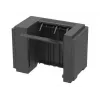 Dėklas Lexmark 50G0853