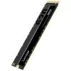 SSD diskas Lexar NM620 1TB NVMe M.2 2280, 3300/3000MB/s