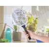 Elektrinis virdulys Beper P206ZAN250 1,7 l 2200 W, nerūdijančio plieno kaitinimo elementas