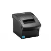 Bixolon SRP-350plusV šiluminis čekių spausdintuvas, USB + Ethernet, automatinis kirpiklis