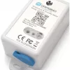 DRAGINO LoRaWAN temperatūros ir drėgmės jutiklis LHT65S-EU868-E3