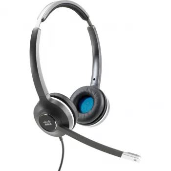 Ausinės Cisco Headset 532