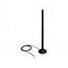 Kryptinė antena DeLOCK 88410