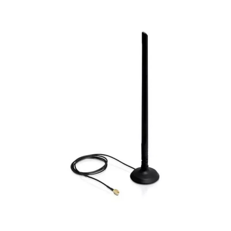 Kryptinė antena DeLOCK 88410