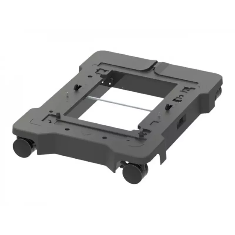 Atsarginė dalis Lexmark 50G0855 – pagrindas spausdintuvui
