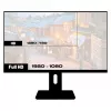 Japannext JN-I215FLFHSP-C65W 21,5 colio Full HD LCD monitorius