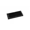 All-in-one skysčio aušintuvas DeepCool LT520 12 cm juodas 3.27 mmH2O