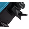 Makita DLM480Z vejapjovė stumiama akumuliatorinė juoda, turkio