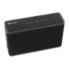 Nešiojamas garsiakalbis Tellur Apollo Bluetooth juodas