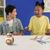 3D dėlionė Ravensburger 11577 Žvaigždžių karai 531 detalė