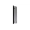 Elo 1099l lauko jutiklinis monitorius (25,7 cm / 10,1 inch), projekcinis talpinis, USB, komplektas, juodas