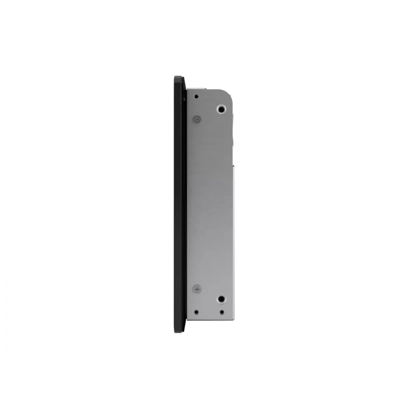 Elo 1099l lauko jutiklinis monitorius (25,7 cm / 10,1 inch), projekcinis talpinis, USB, komplektas, juodas