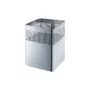 Helit H2515900 sidabrinis