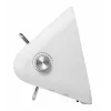 Elektrinis šildytuvas Blaupunkt FHM501