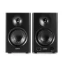 Garsiakalbis Edifier MR4 21 W