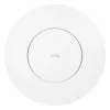Cudy AP3000 belaidis prieigos taškas 2976 Mbit/s baltas Power over Ethernet (PoE)