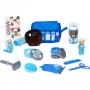 MPP PYS Barber Shop Play Set GML – kirpyklos vaidmenų žaidimo rinkinys