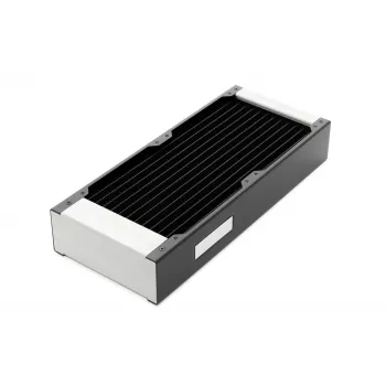 Watercool 24113 radiatoriaus filtras kompiuterio aušinimo sistemai