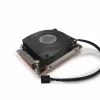 Dynatron A45 Server Black – aušintuvas serveriui