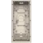 Įmontuojama dėžutė BUSCH-JAEGER 41383F-H-03 UP Gr.1/3 lgr 275x133x46mm (2TMA130160H0035)