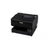 Kasos spausdintuvas Epson TM-J7700 (301PH) rašalinis 98 mm/s laidinis belaidis