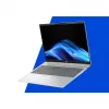 Nešiojamas kompiuteris HP OmniBook 5 16 colių Ultra 7 255U 16GB 512GB Win11Home