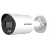 IP lauko stebėjimo kamera Hikvision Pro Series DS-2CD2066G2H-IU (2.8 mm) 6 MP