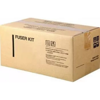 KYOCERA FK-8550 fuser 600000 puslapių