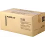 KYOCERA FK-8550 fuser 600000 puslapių